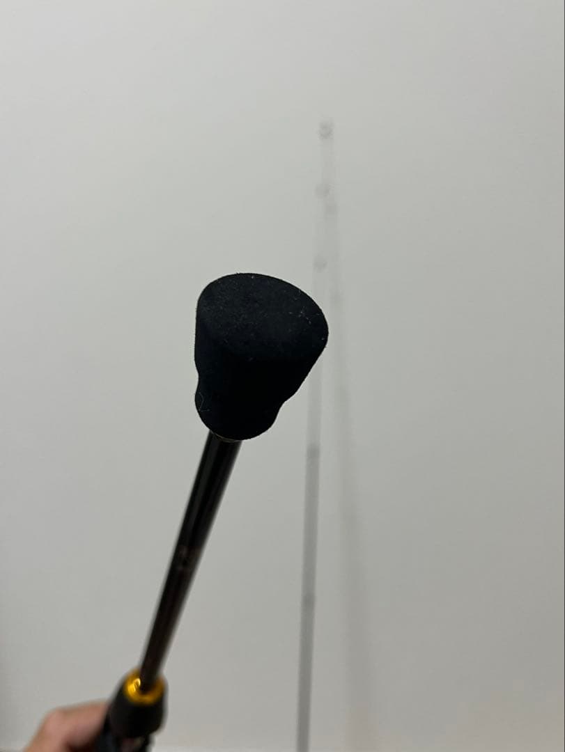 ソアレBB AJING S64UL-S