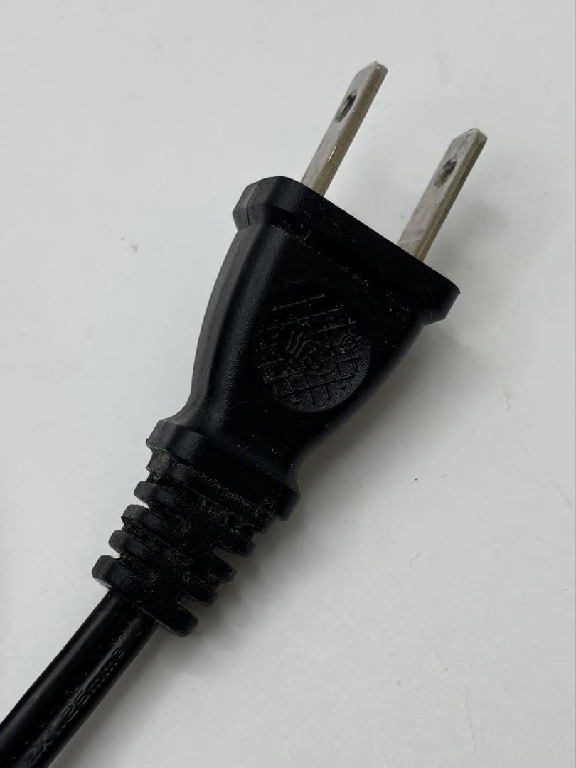 ALINCO アルインコ DM-33OMV DC安定化電源器 無線機用 高出力