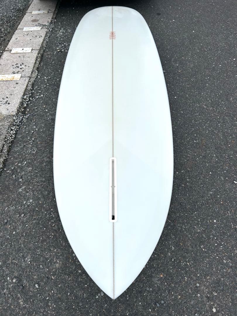 Mandala Custom Shapes 【Clandestino TPH】