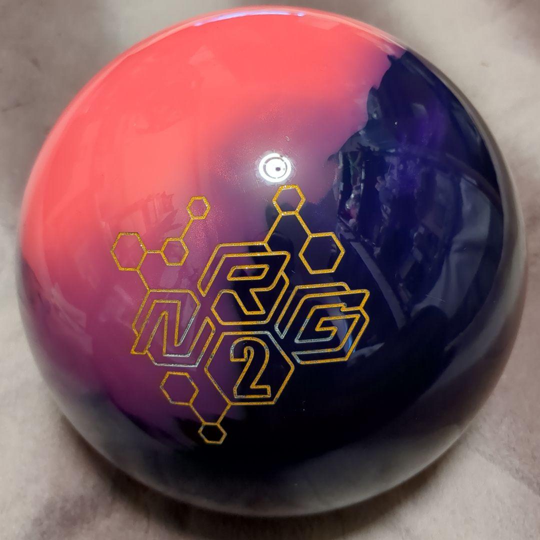 ストーム　リアルアブソリュート