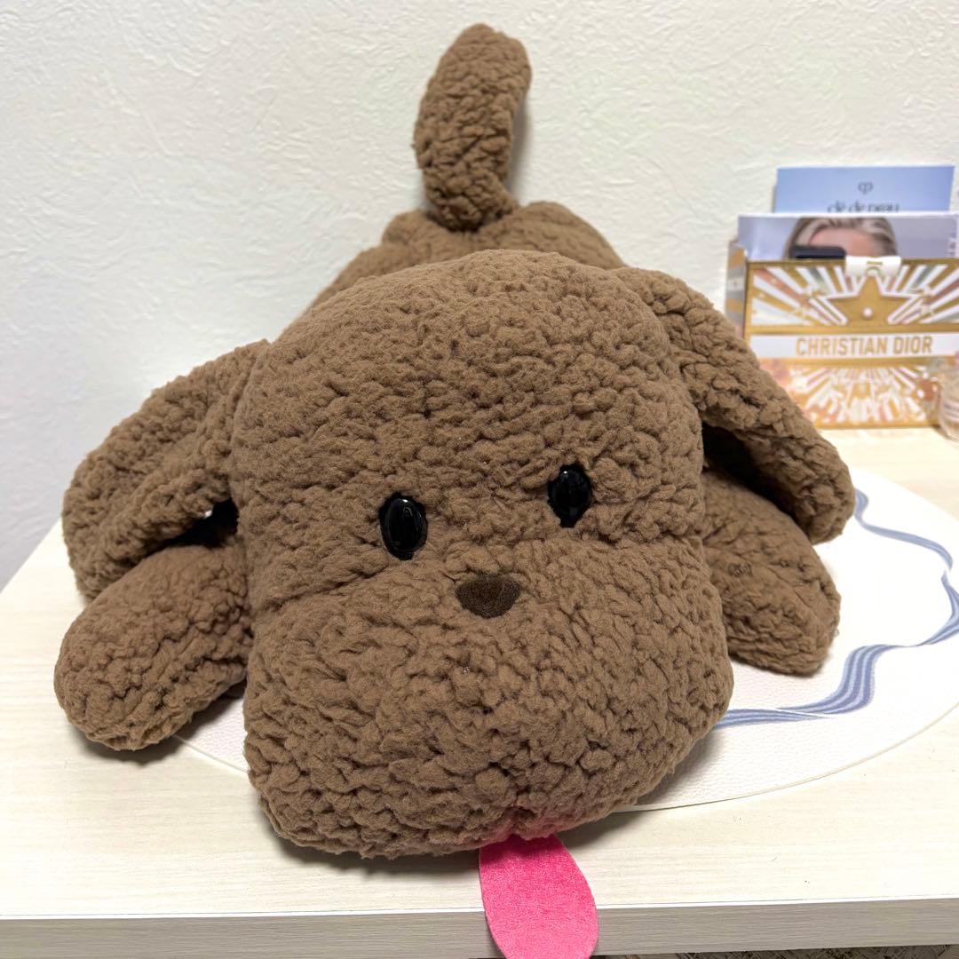 ユーリ!!! on ICE マッカチン　ティッシュケースカバー