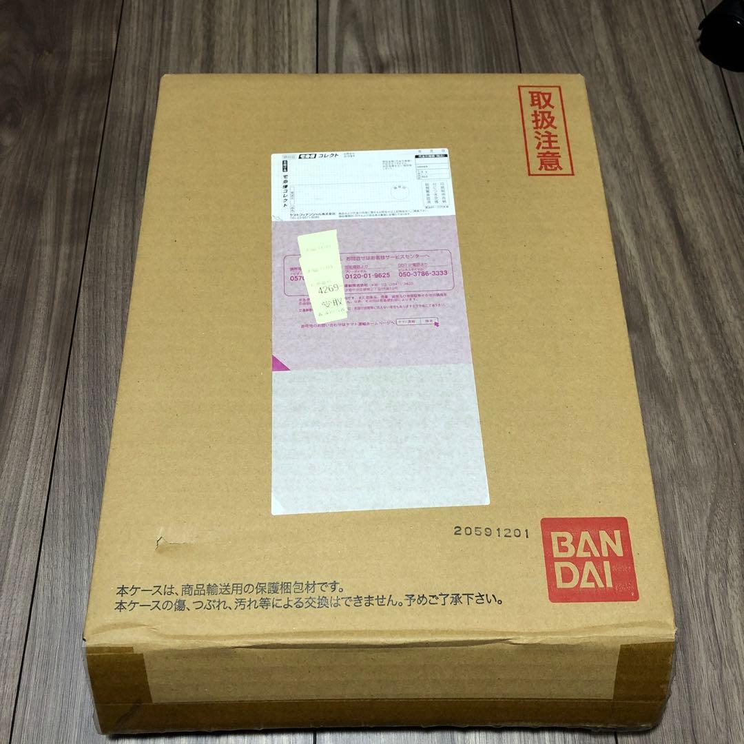 SDBH 10thアニバーサリースペシャルセット 開封済 （ABS-03含む）