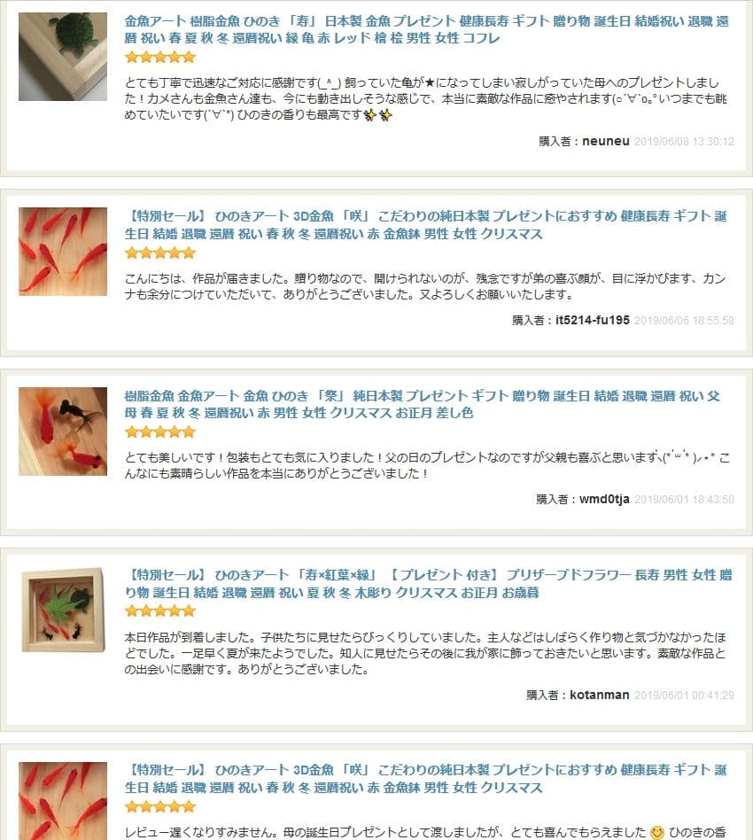 タイムセール めだか メダカ プレゼント 贈り物 金魚 生き物 フィギュア