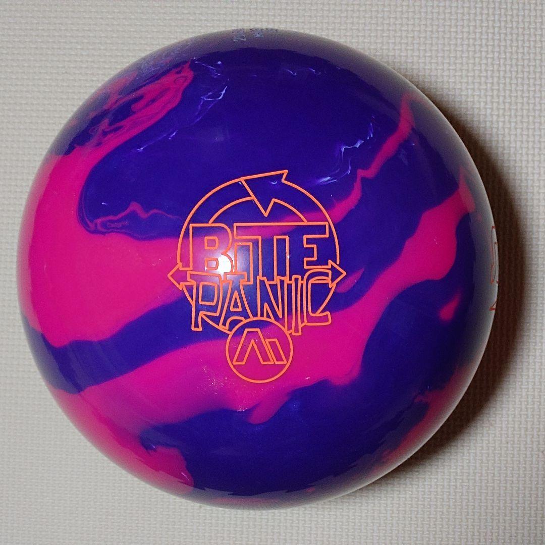 【新品】ストーム バイトパニックA.I. 15ポンド2オンス