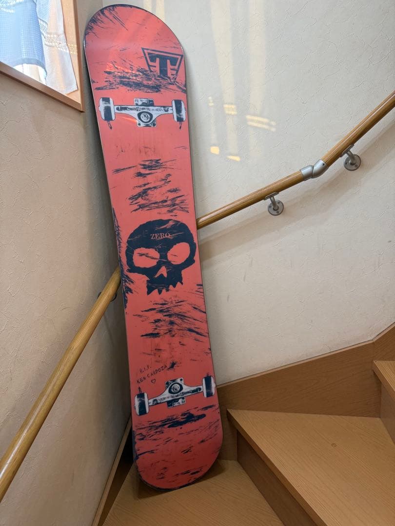 scott stevens pro2023 スコットスティーブンス