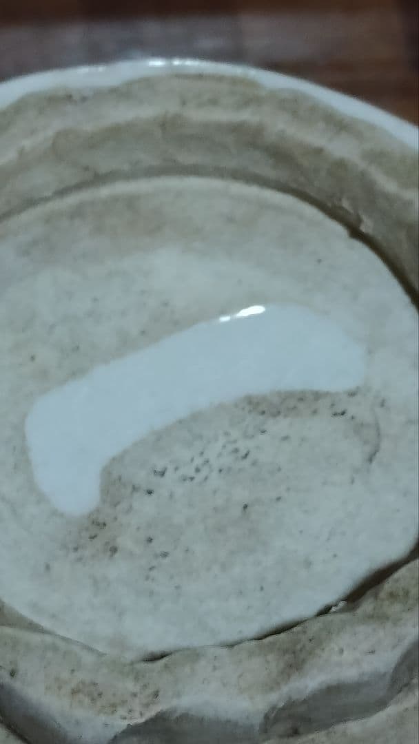 昭和レトロ・器