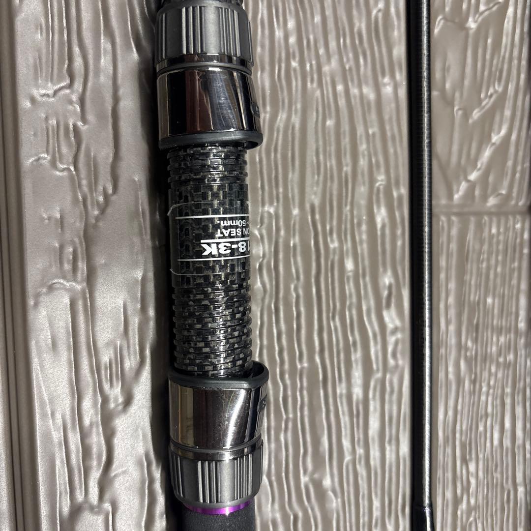 gクラフト　デビルリミテッド　DLS-882-MH