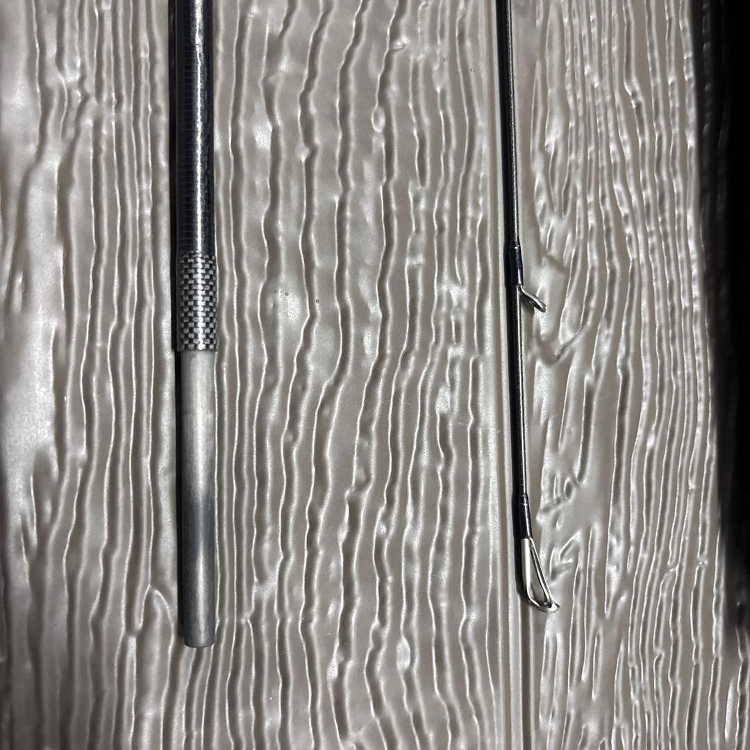 gクラフト　デビルリミテッド　DLS-882-MH