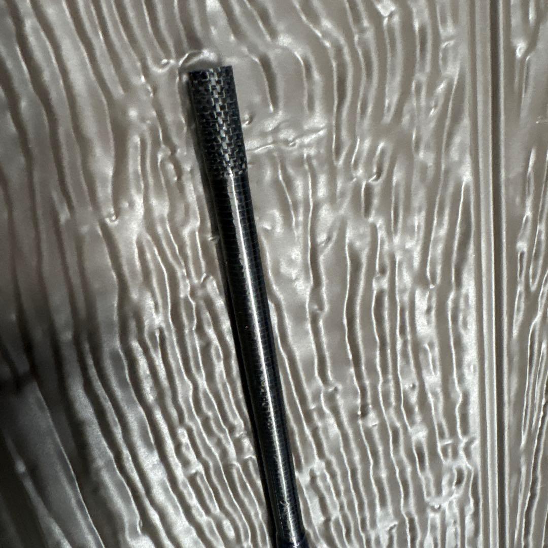 gクラフト　デビルリミテッド　DLS-882-MH