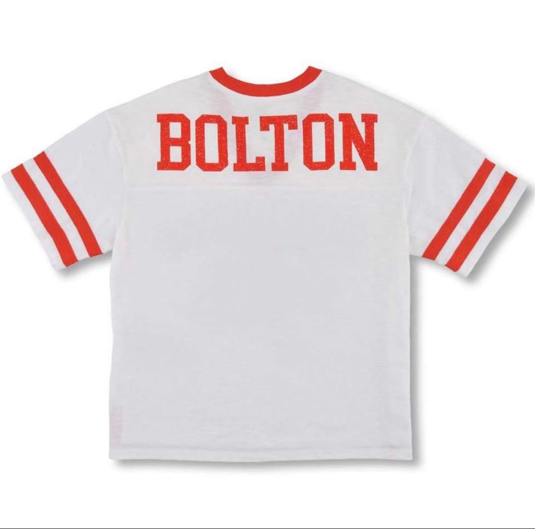 ハイスクール・ミュージカル 半袖TシャツXL 20th アニバーサリー