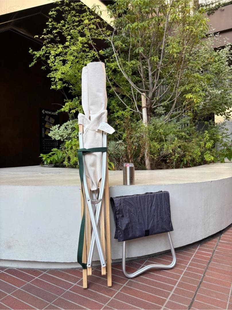 Take!チェア ロング LV-086