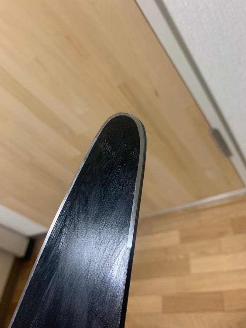 スノーボード MOSS STICK 50SW 2019