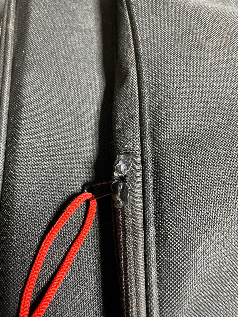 DJ機材 Native Traktor Kontrol S4 DJ 1180