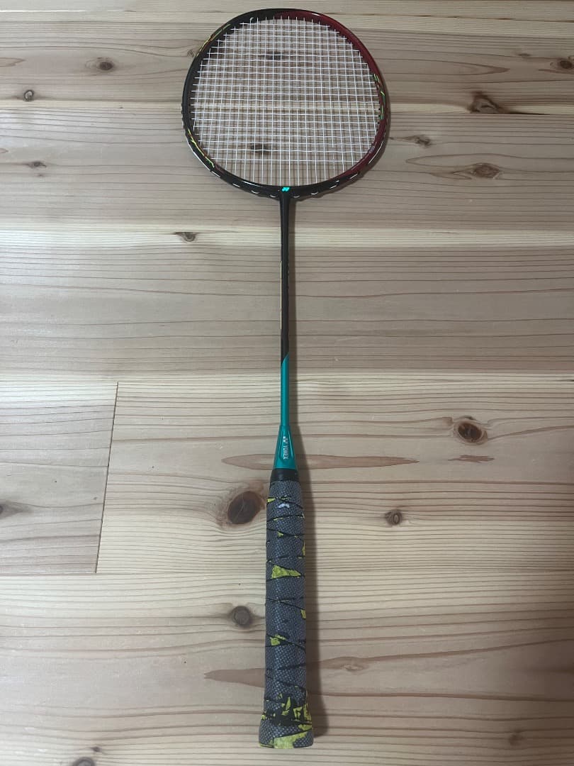 ヨネックスYONEXアストロクスASTOROX88D