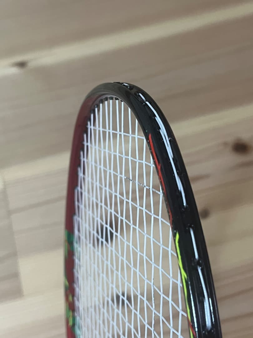 ヨネックスYONEXアストロクスASTOROX88D