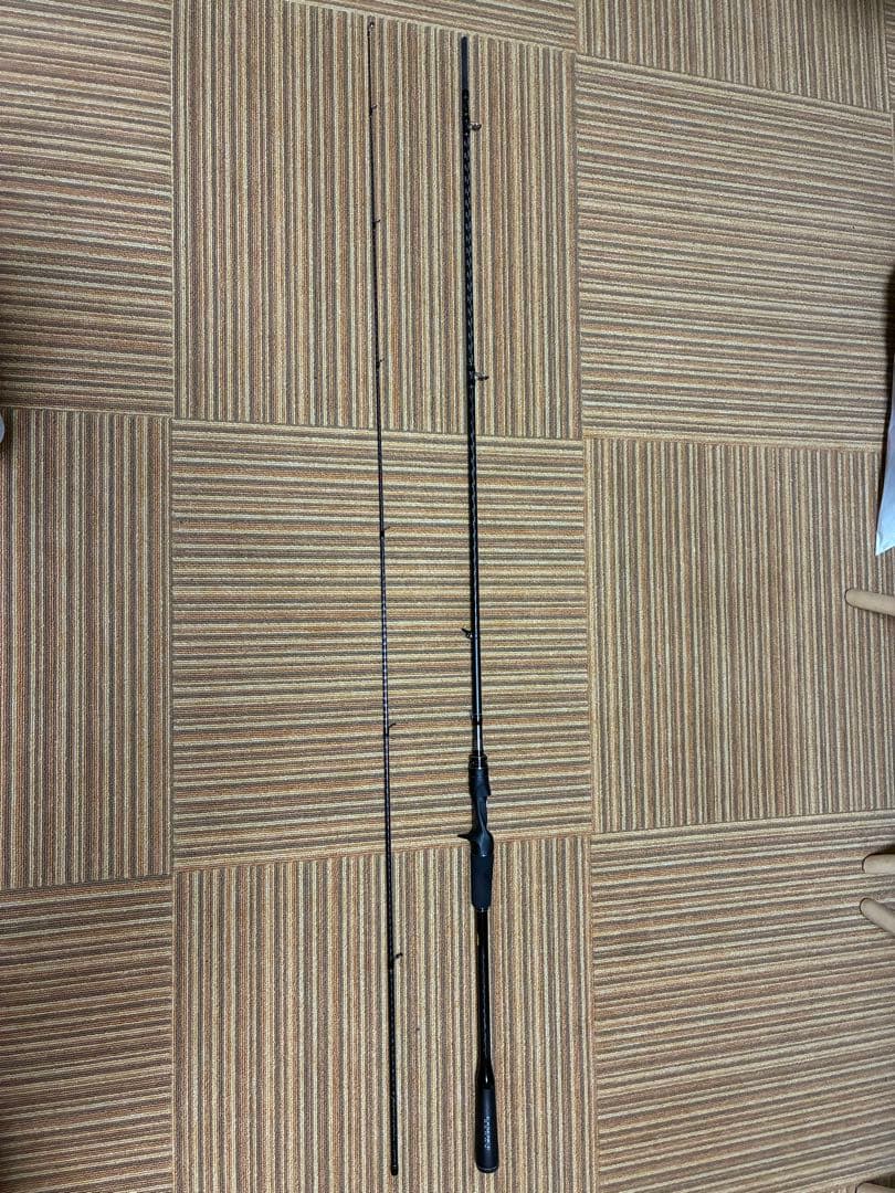 エクスセンスジェノスb88ml