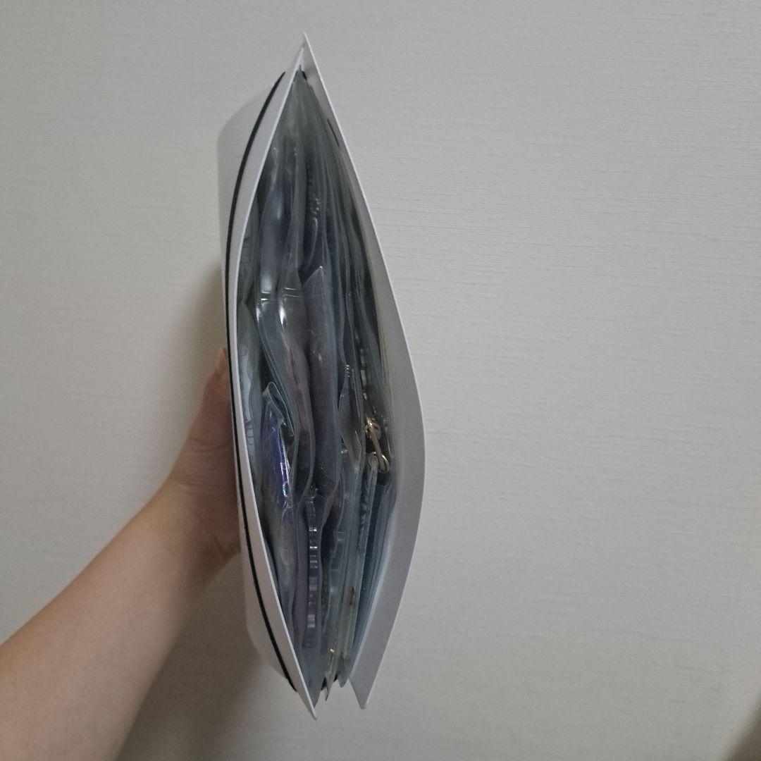 鬼滅の刃　冨岡さん集