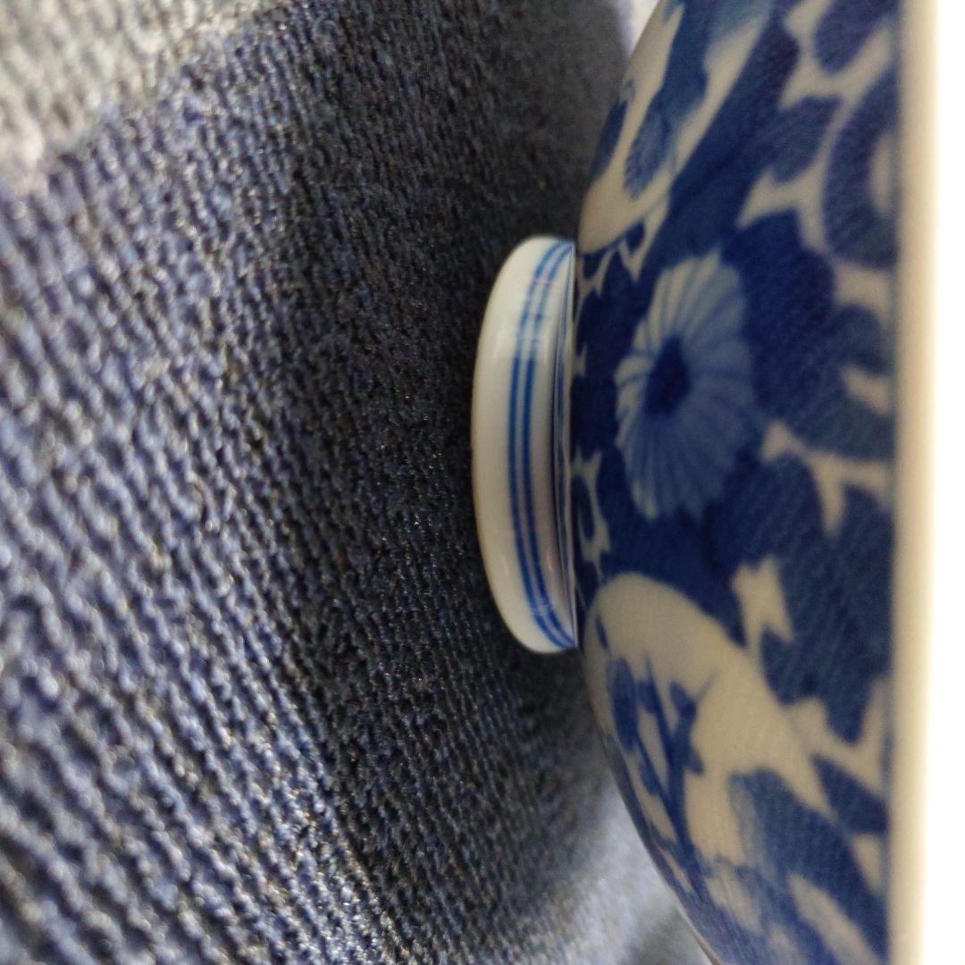 FROM JAPAN公式アカウント01Ｎｏ．6(まとめ)