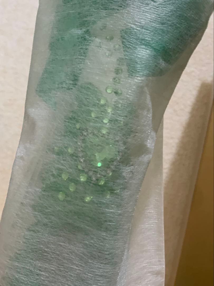 FILLICO Jewelry Water （フィリコ ジュエリーウォーター）