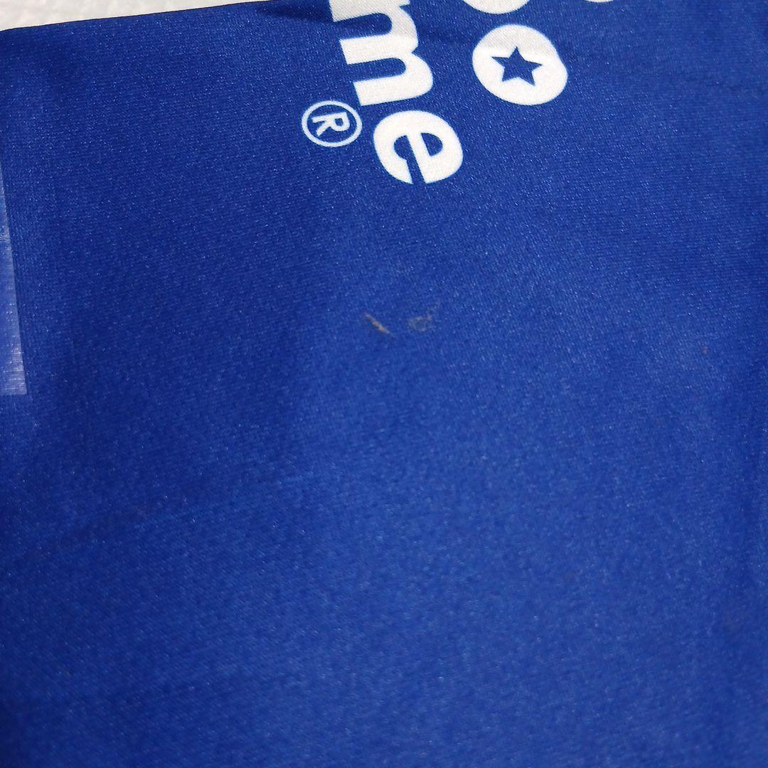 Suwon Bluewings サッカー長袖シャツ 28番