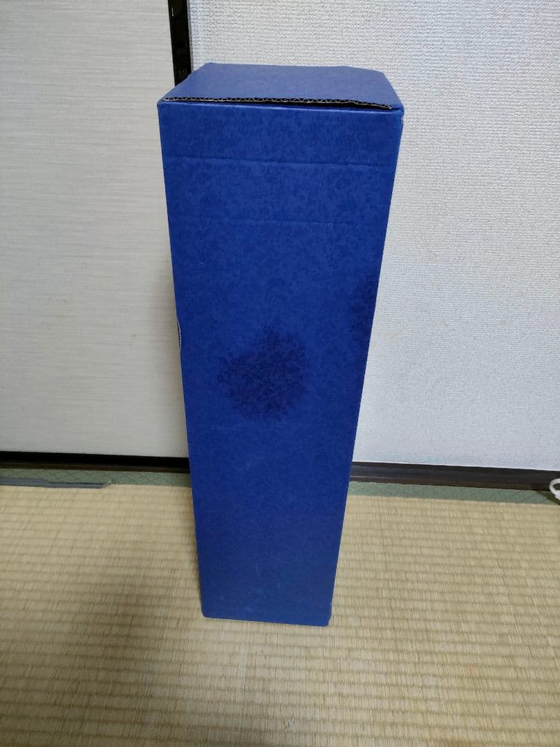 /3 ハイブリッドアクティブフィギュア ソードアート・オンライン 結城明日奈…