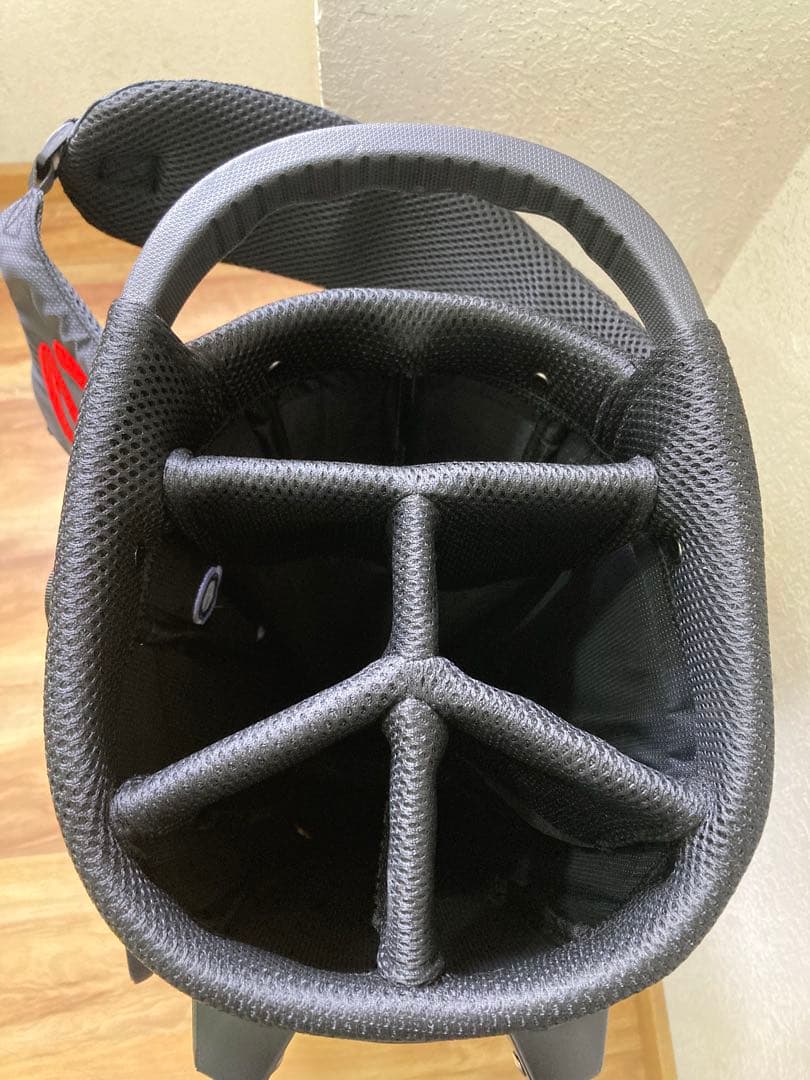 Scotty Cameron ゴルフキャディバッグ ゴルフバッグ スタンドバッグ