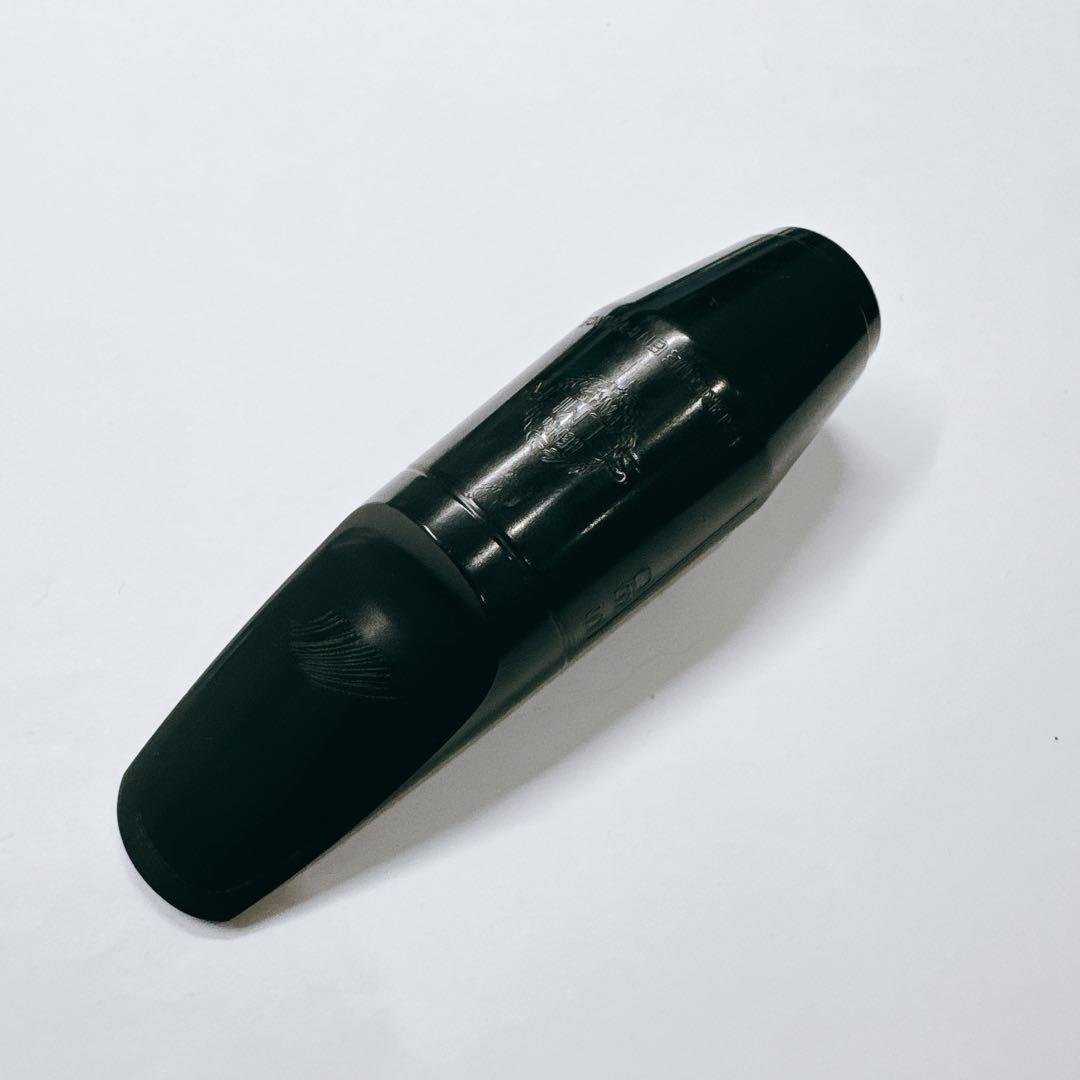 Selmer S90 180 アルトサックス マウスピース