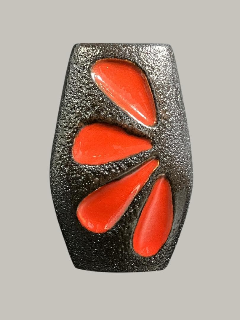 ★１点限り★ Fat Lava ES keramik 50年代 希少