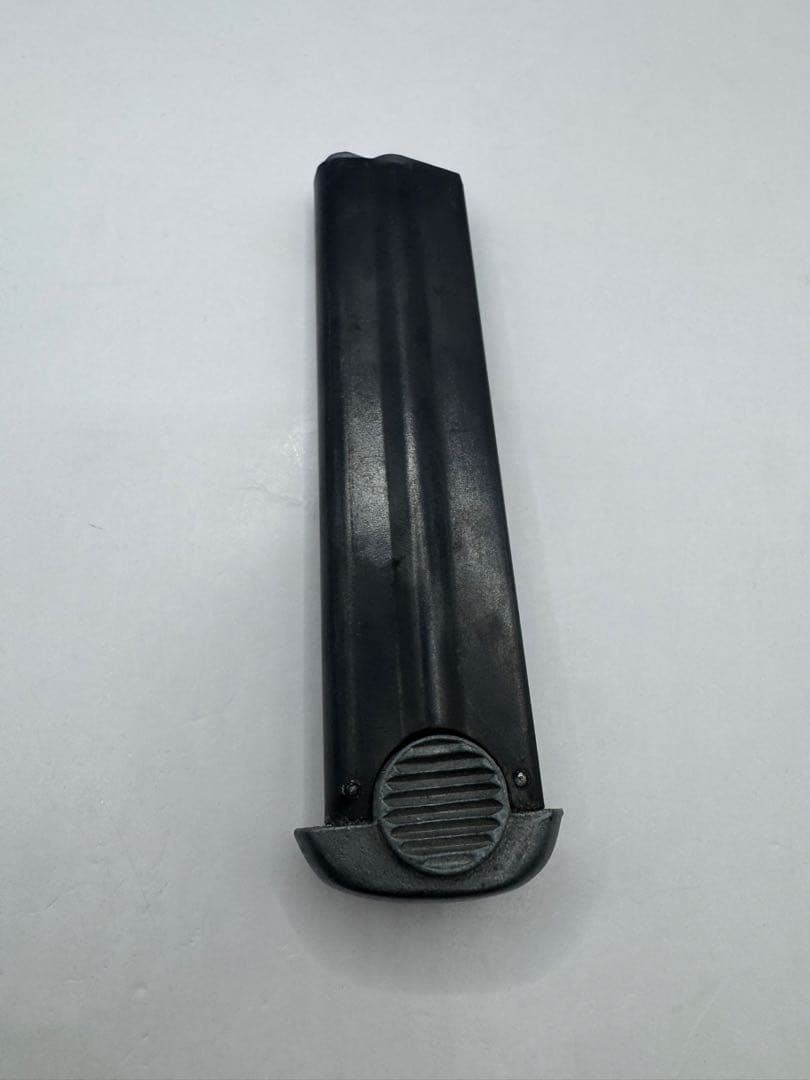 ハドソン　南部十四年式　モデルガン　14年式　HUDSON 樹脂グリップ