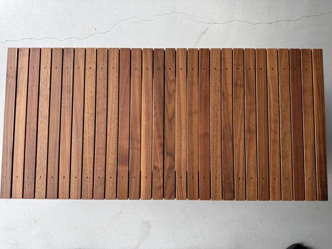 ★5点セット★WHATWEWANT エクステンションテーブル