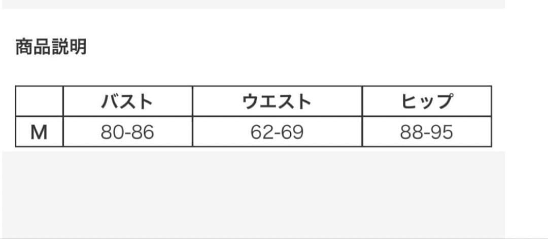 【タカダンス】【美品！！】赤いドレス