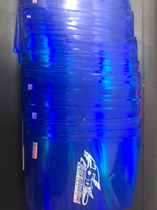 遊戯王 スリーブ