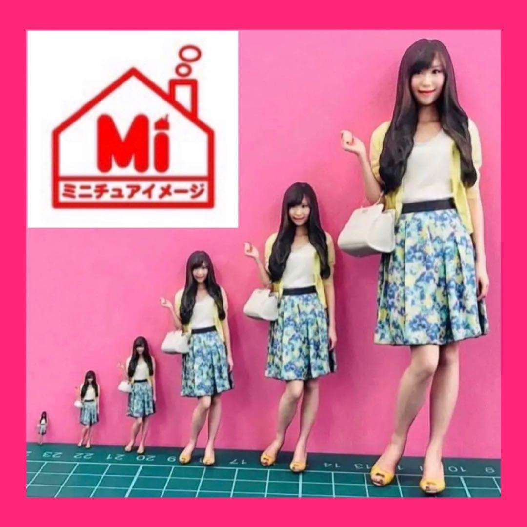 79-1★N★1/64★1/43★1/24★1/18★1/12★フィギュア6体