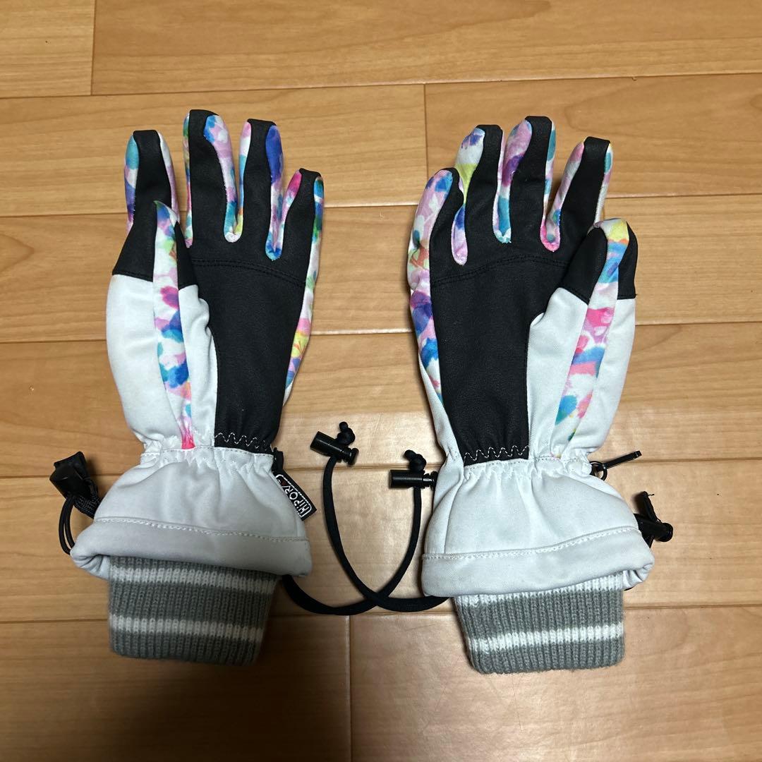 スノーボード　スキー　上下　ウェア レディース