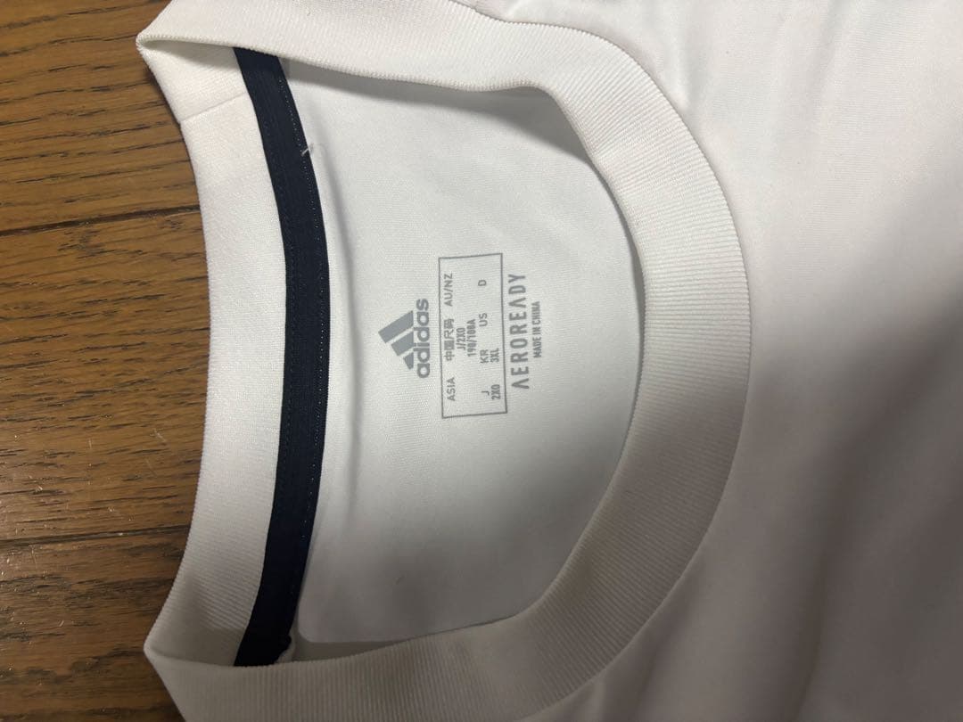 トヨタベルブリッツ ロンT 3XO