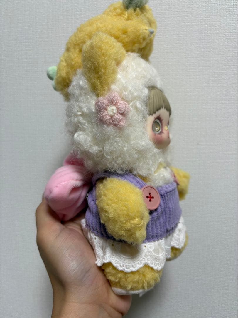 Maymei メイメイ シークレット 双生秘境