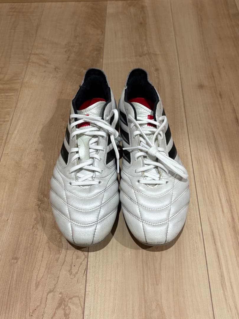 adidas copa icon2 コパアイコン2 AG/HG