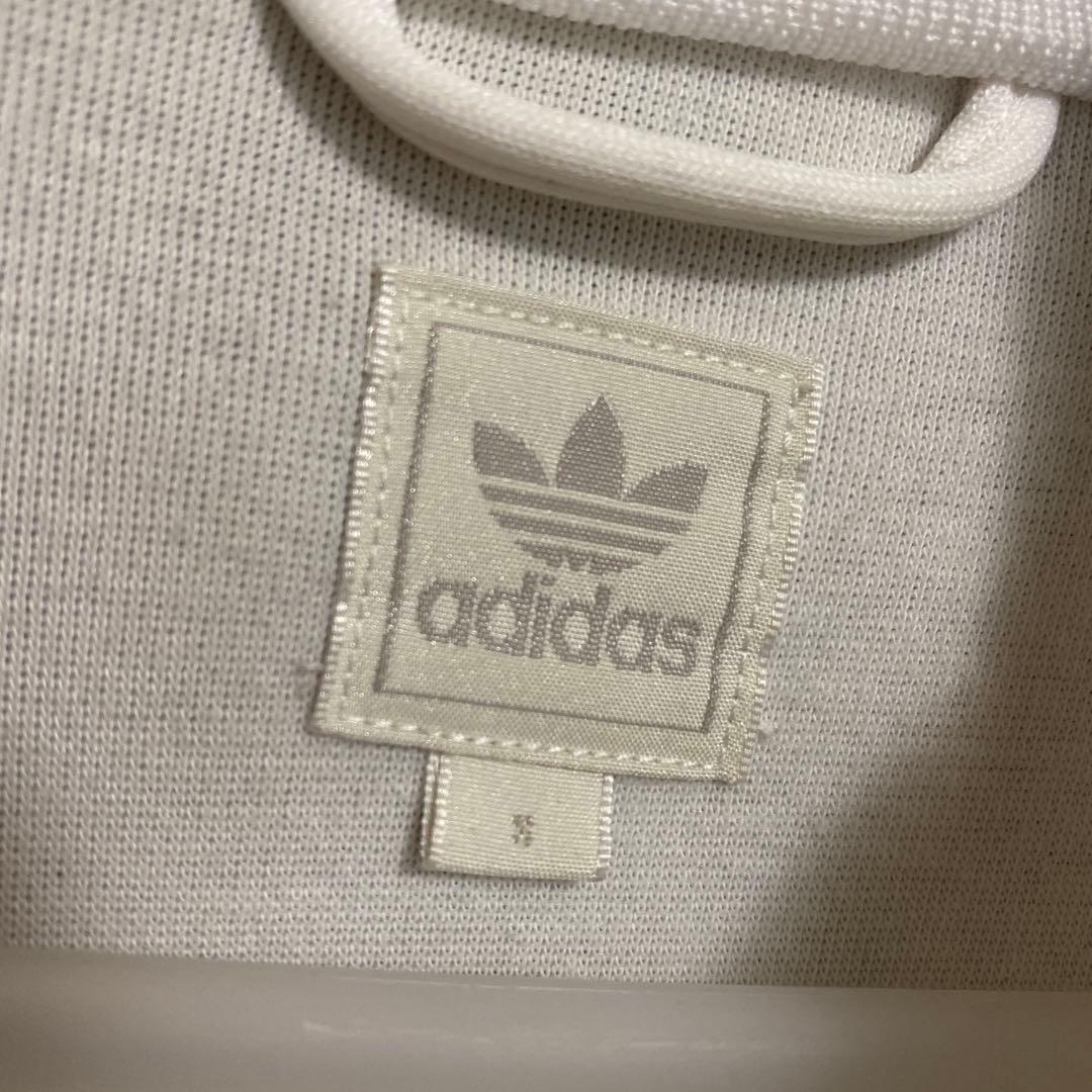 adidas ジャージ サッカー ACミラン セリエA イタリア代表 W杯