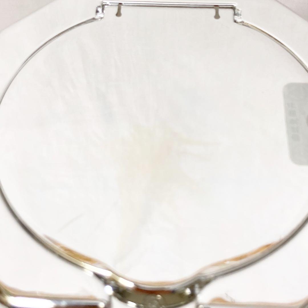 五粮液 中国酒 古酒 WULIANGYE 白酒 未開封品　2005年