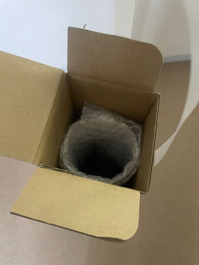 限定100部　武田鉄平　直筆サインEDナンバー入り　FLOWERS