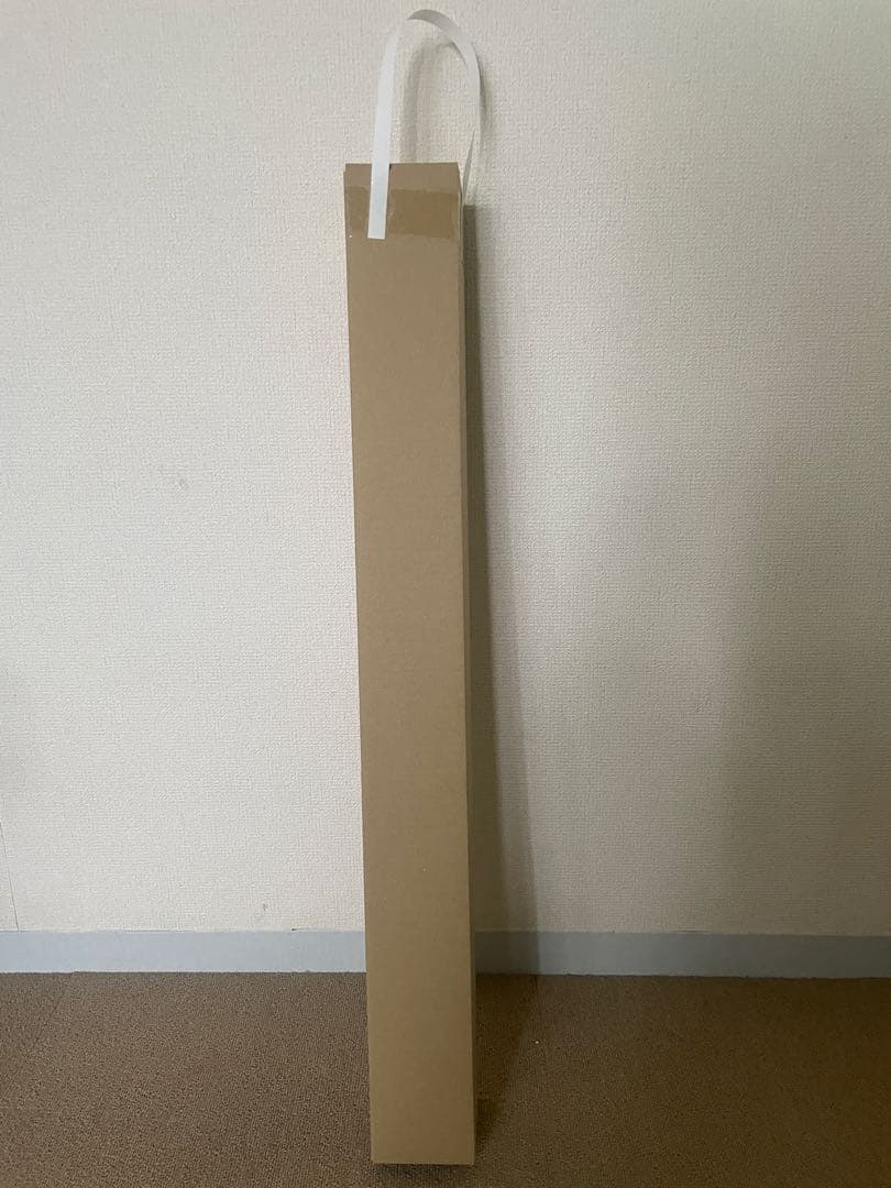 限定100部　武田鉄平　直筆サインEDナンバー入り　FLOWERS