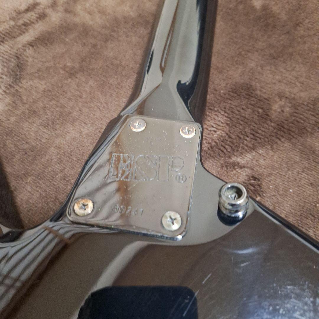 ESP RS-320 ランダムスター