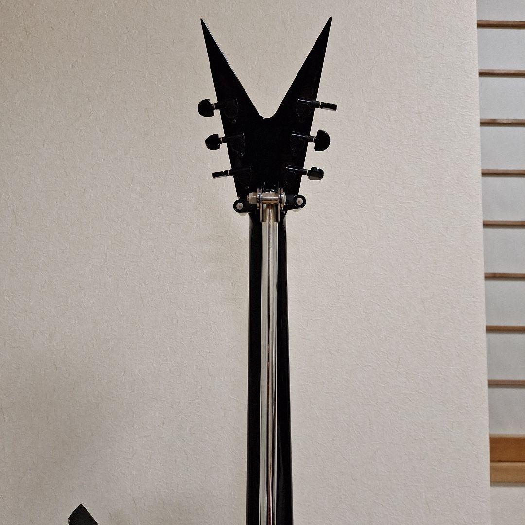 ESP RS-320 ランダムスター