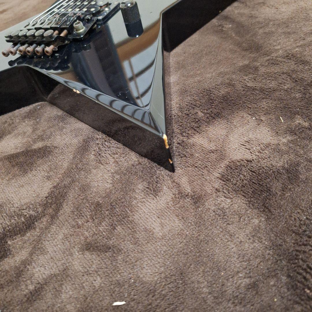 ESP RS-320 ランダムスター