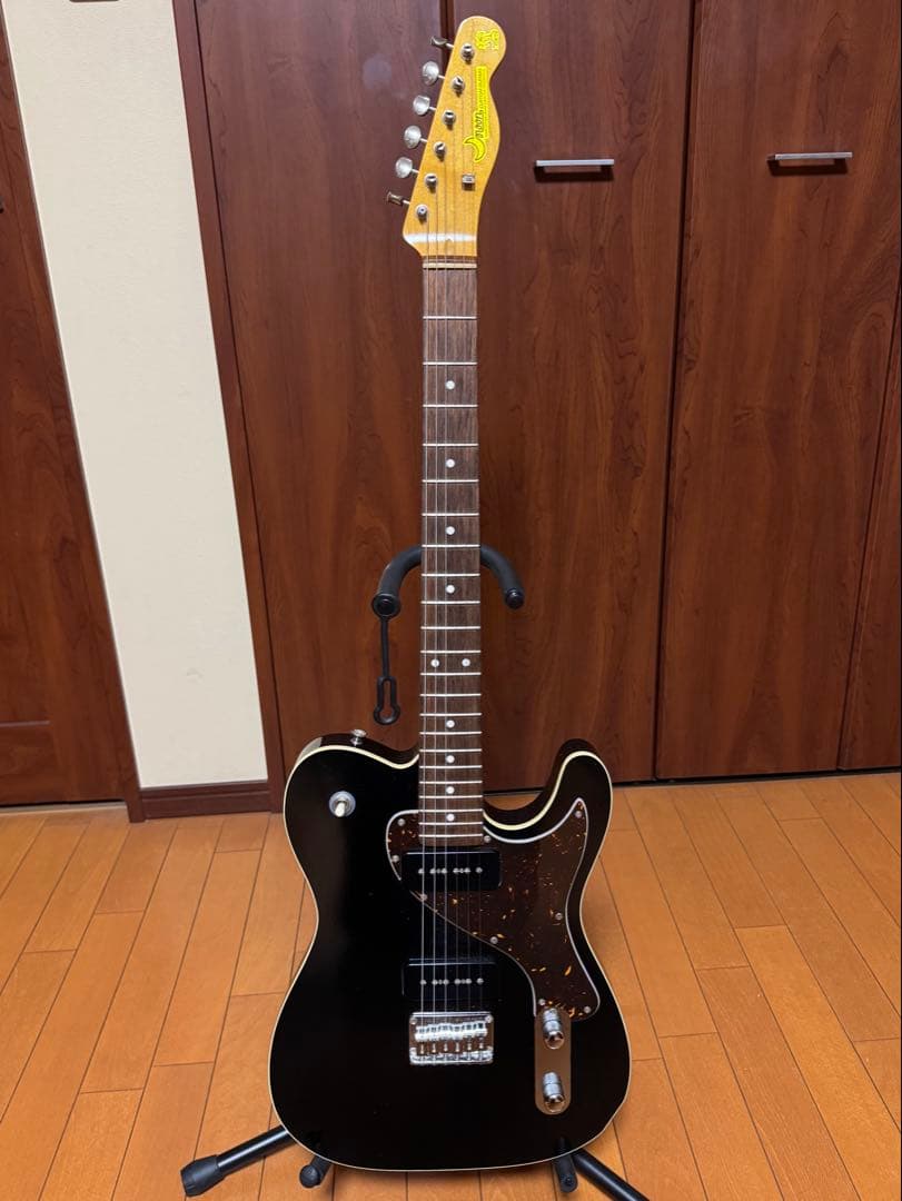 Moon レゲエマスター