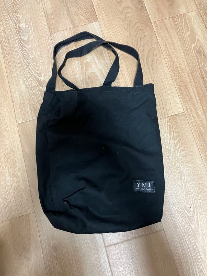 マルチケーブルギア一式