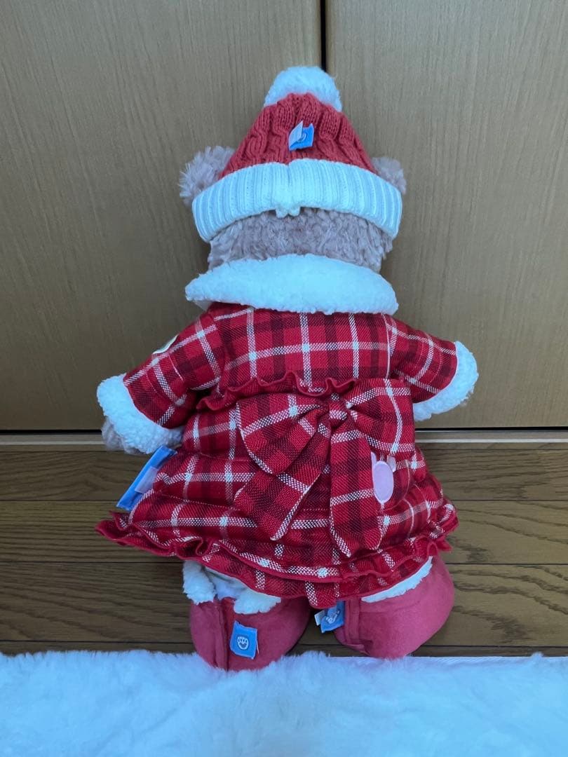 ディズニー ぬいぐるみ まとめ売り