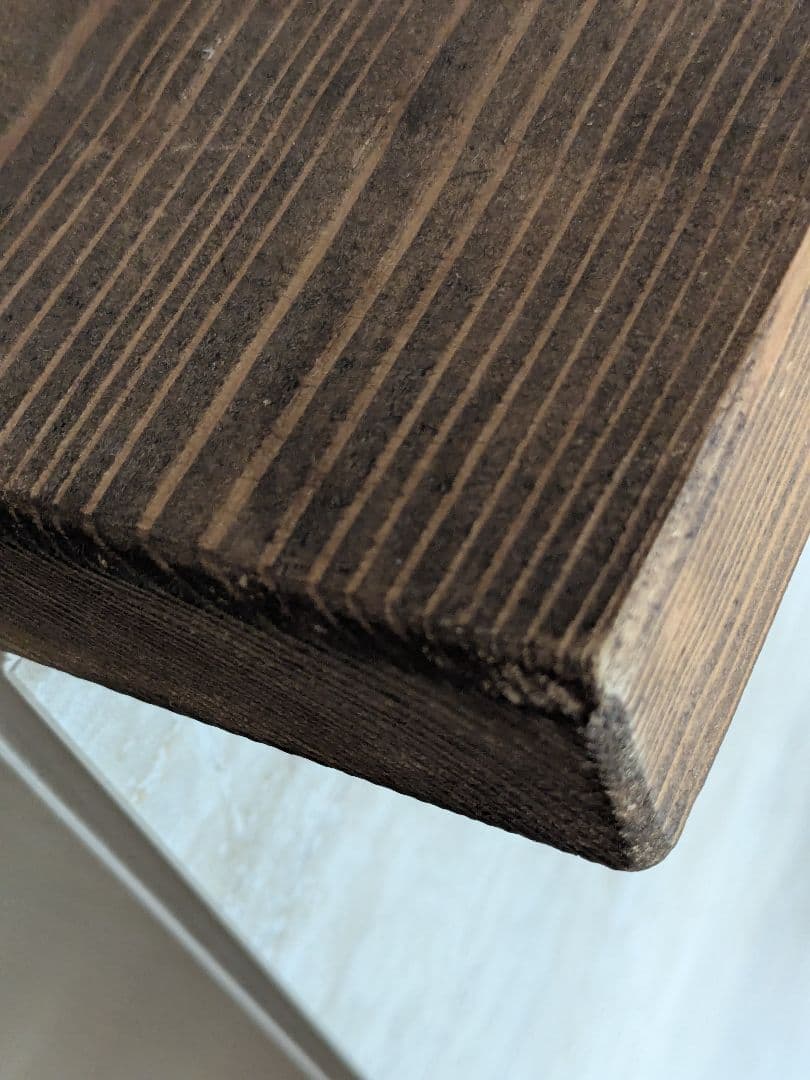 足踏みミシン　アンティーク　MITSUBISHI製