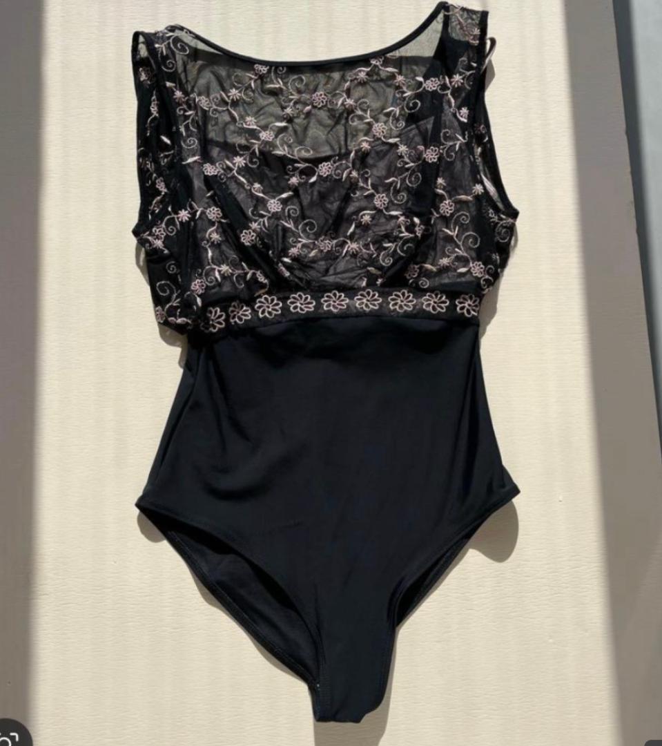 DellaLo Milano デラロミラノ Era