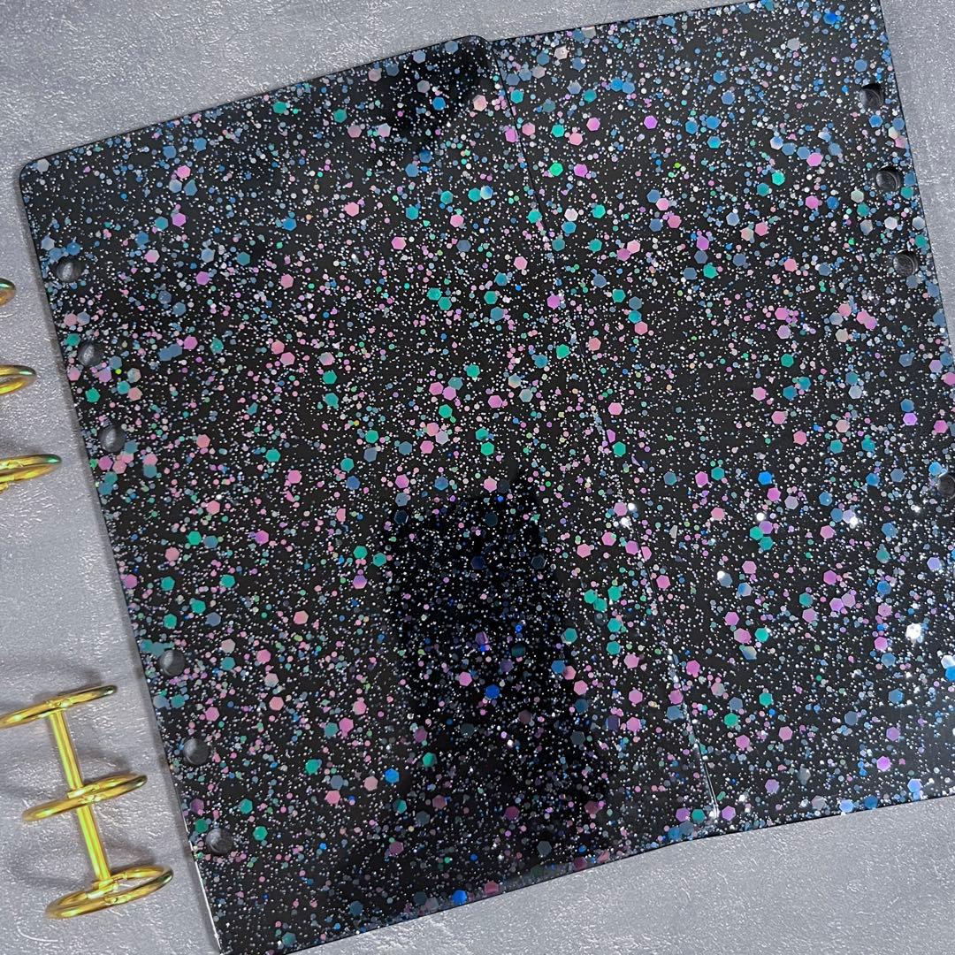 ❤︎❤︎❤︎ページ